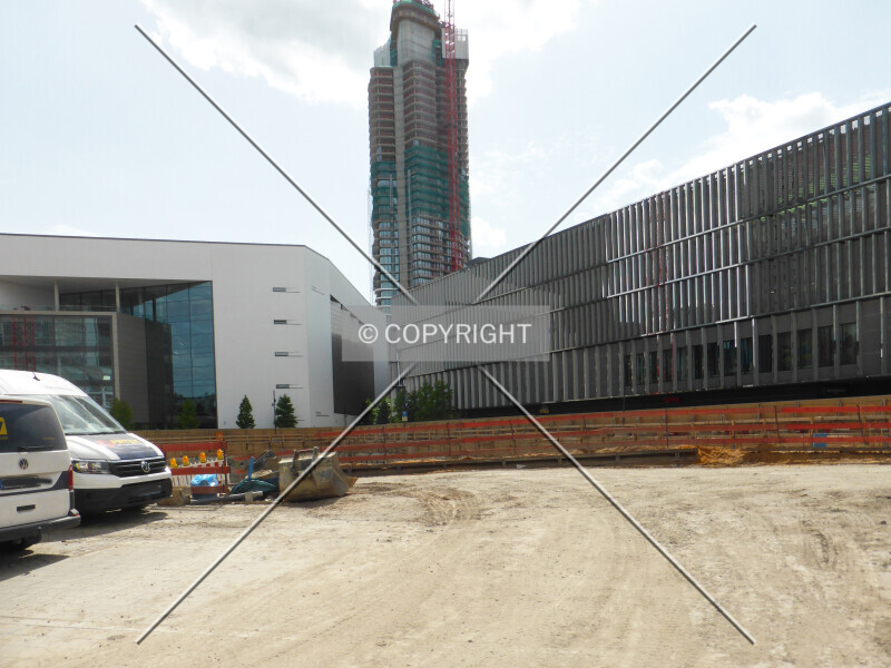 Photo 757-380-786