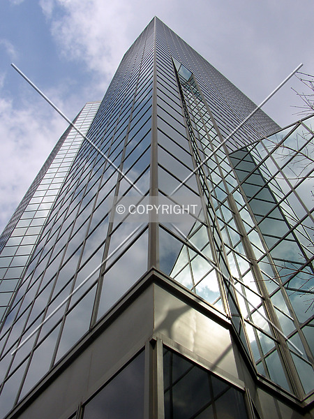 Photo 757-430-278