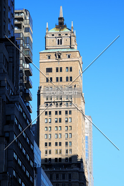 Photo 757-611-117