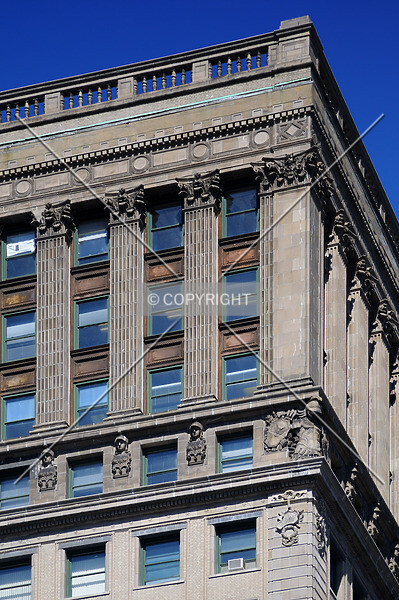 Photo 757-635-978