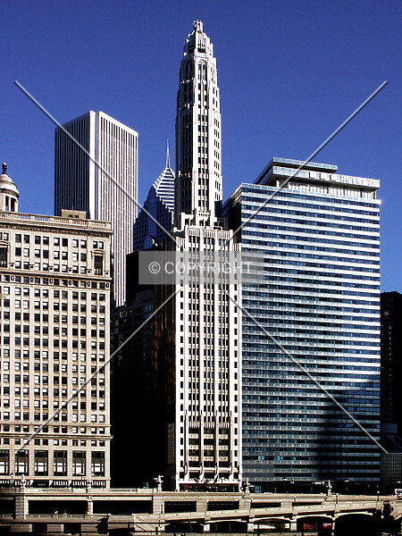 Photo 757-758-390