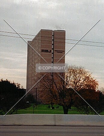 Photo 757-827-096