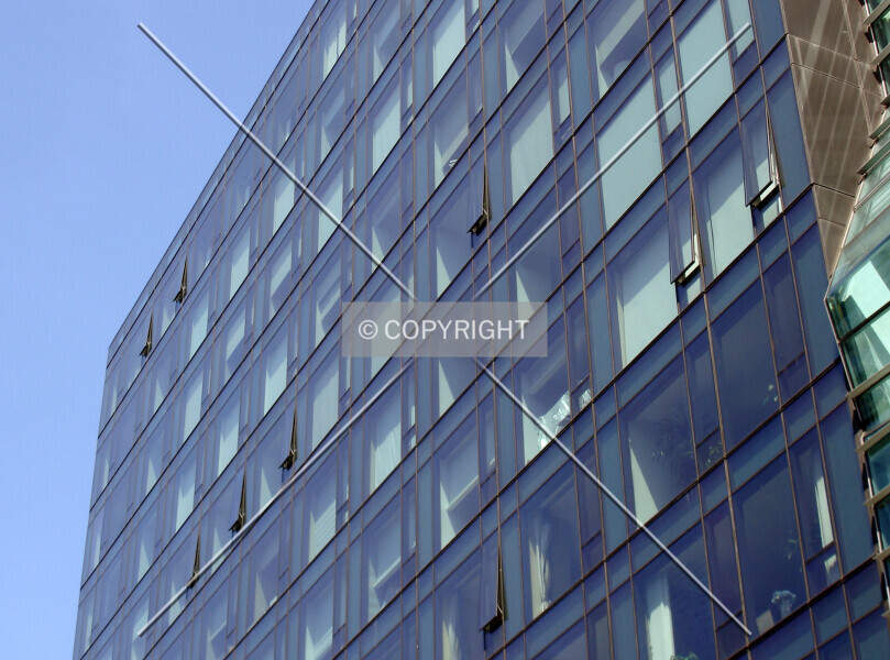 Photo 757-854-749