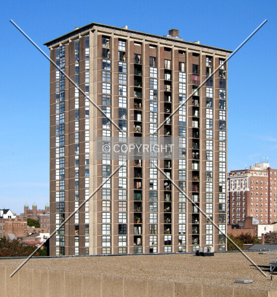 Photo 757-878-889