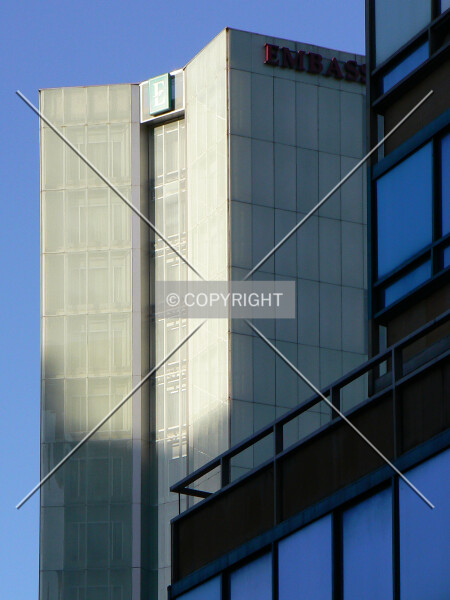Photo 757-899-328
