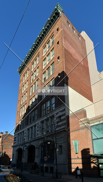 Photo 757-902-828
