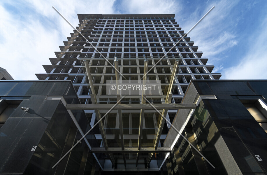 Photo 193-123-853