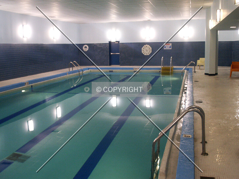 Photo 757-958-231