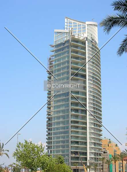 Photo 757-984-157
