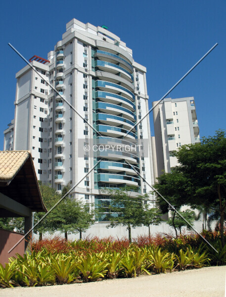 758-003-391