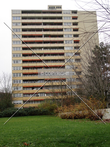 Stettiner Straße 7