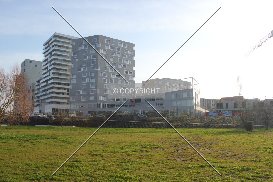 Photo 758-102-072