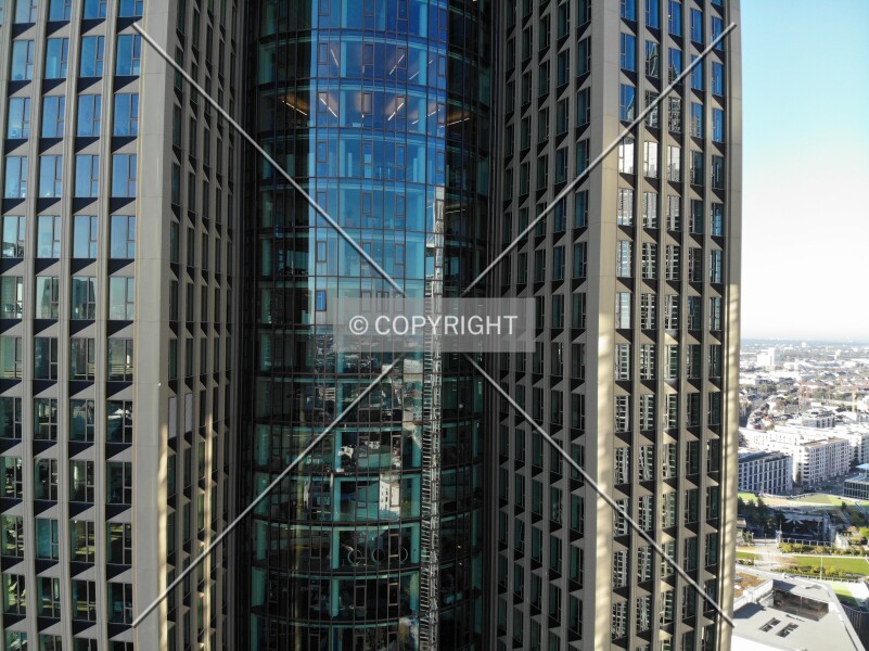 Photo 758-106-254
