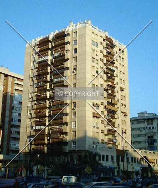 Photo 758-125-683