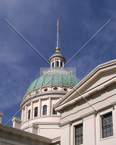 Photo 758-239-173