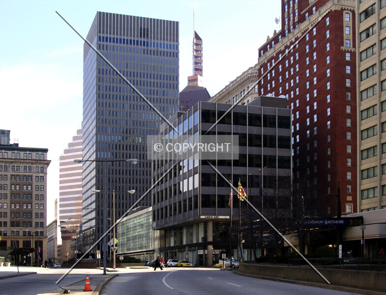 Photo 758-242-987