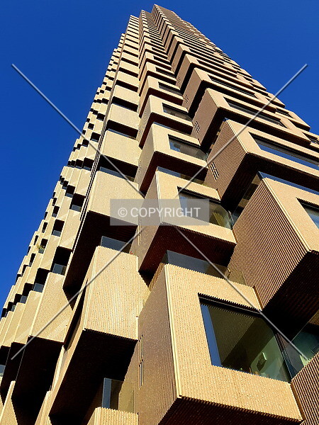 Photo 758-252-486