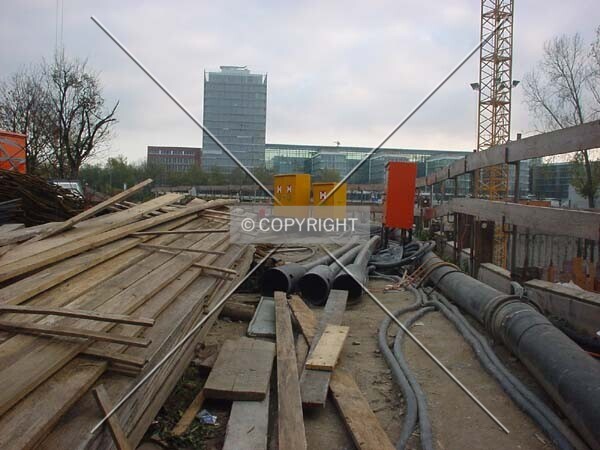 Photo 758-297-521