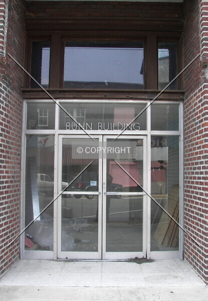 Photo 758-351-625