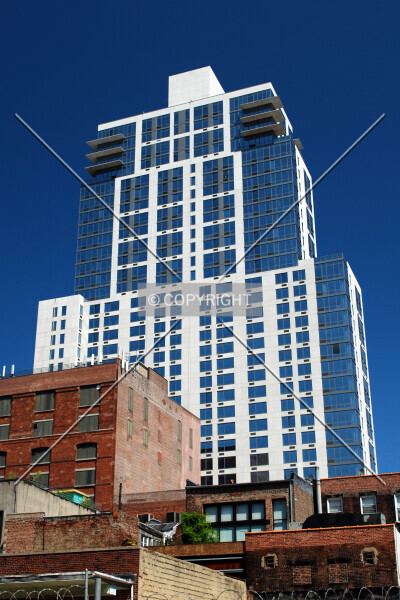 Photo 758-511-214