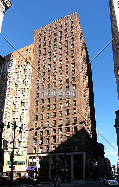 Photo 758-561-700