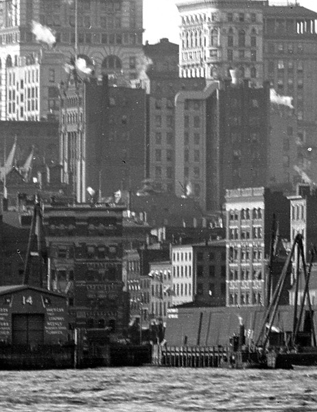 Photo 758-594-674