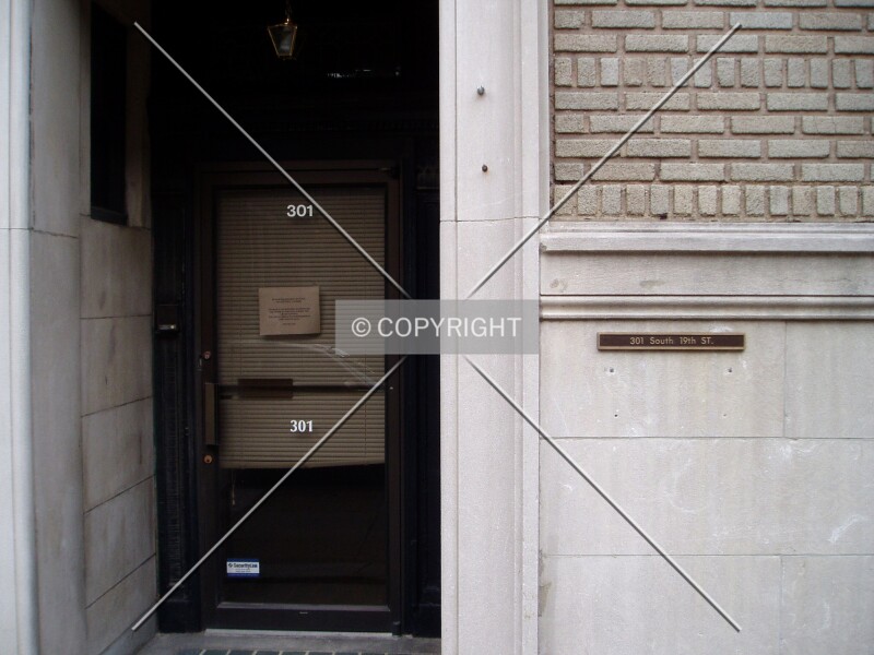 Photo 758-693-886