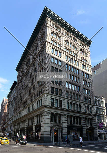 Photo 758-739-170