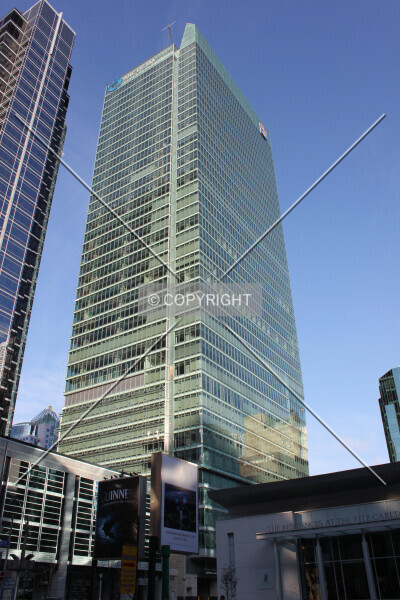 Photo 758-745-972