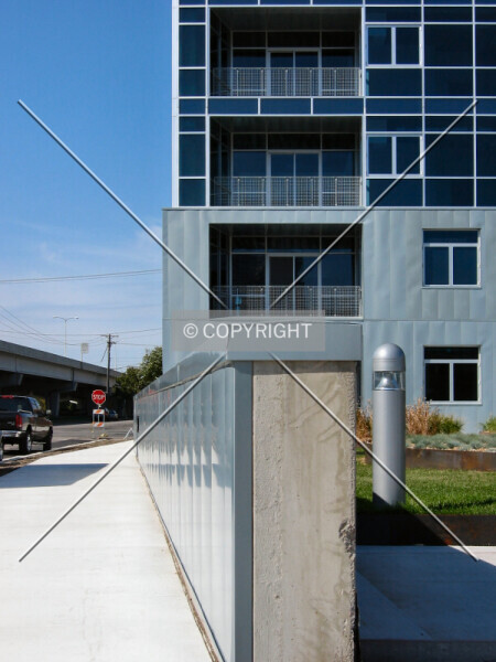 Photo 758-753-574