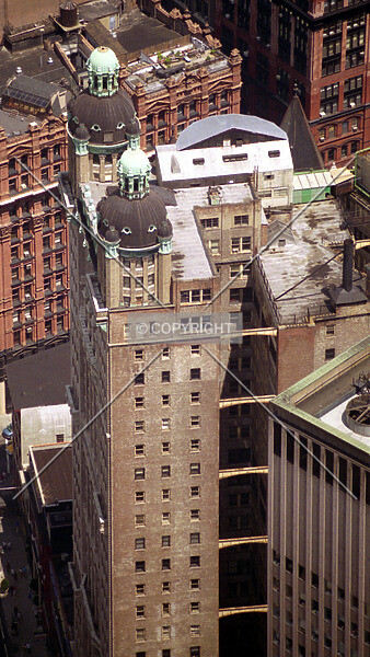 Photo 758-888-149