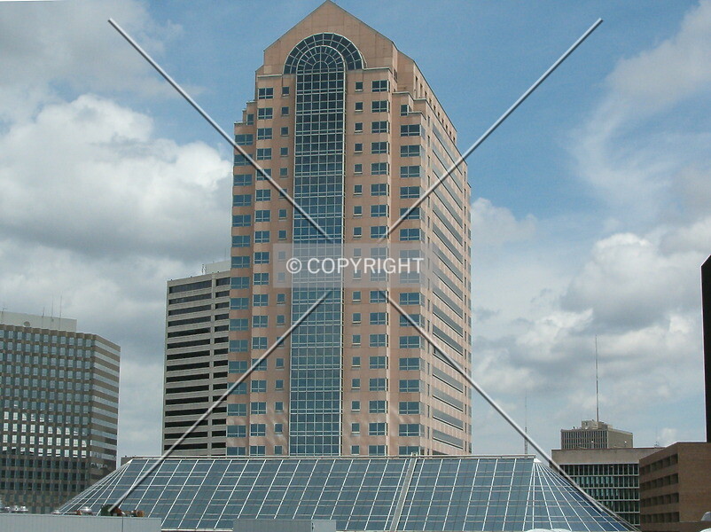 Photo 759-016-064