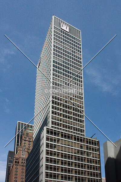 Photo 759-153-857