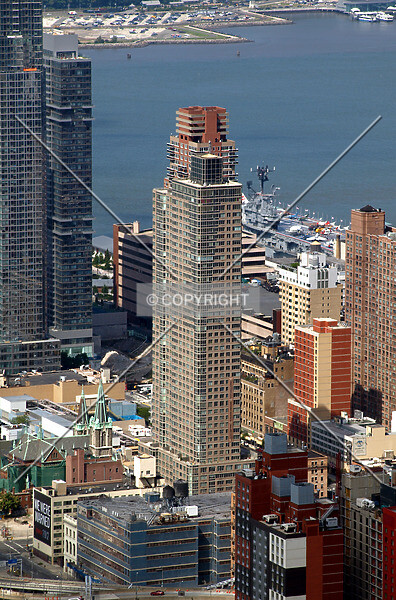 Photo 759-177-579