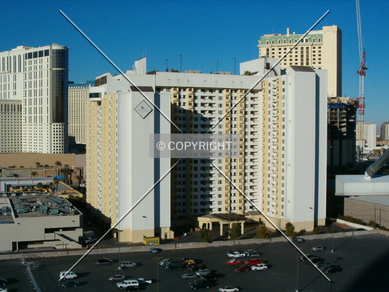 Photo 759-218-517