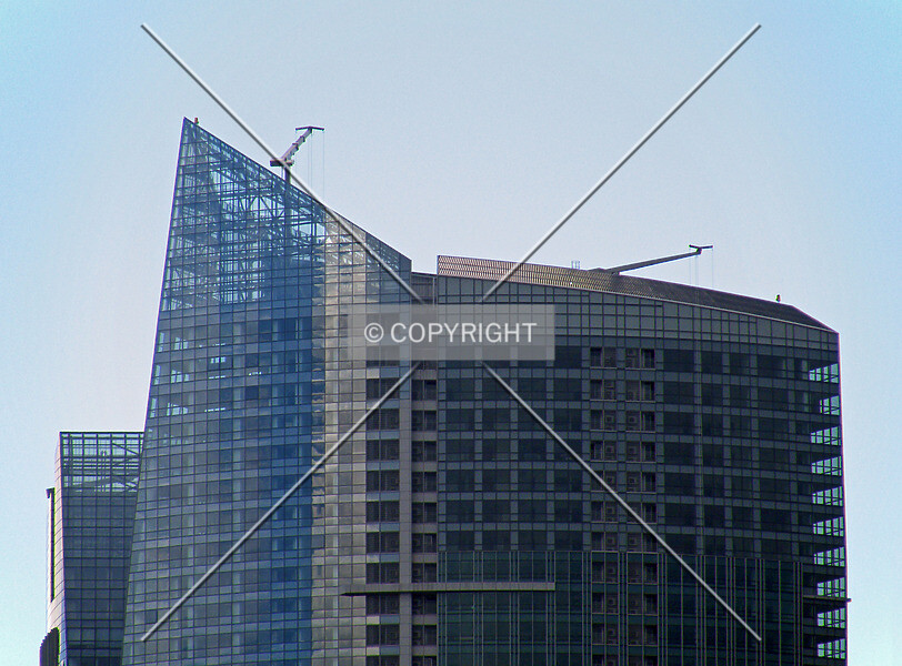 Photo 759-243-086