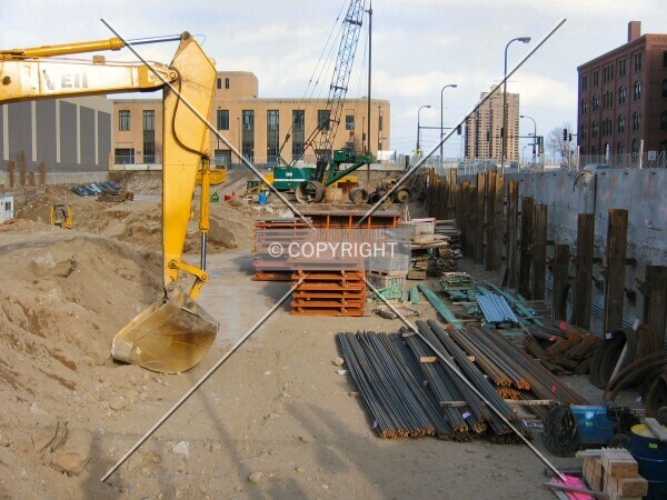 Photo 759-273-085