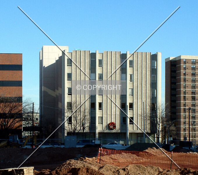 Photo 759-274-400