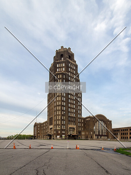 Photo 759-331-863