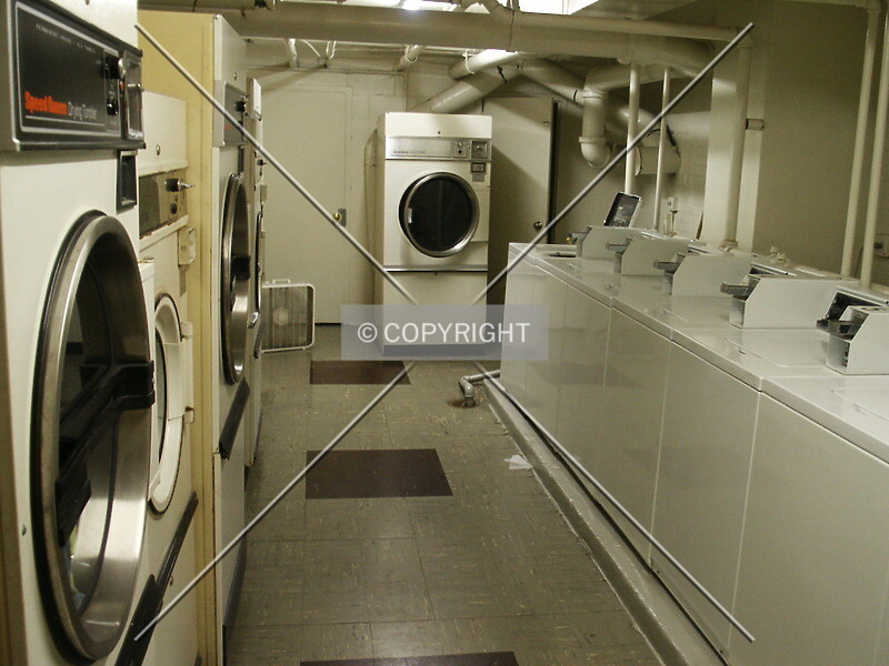 Photo 759-386-303