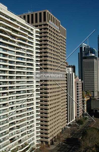 Photo 759-471-346
