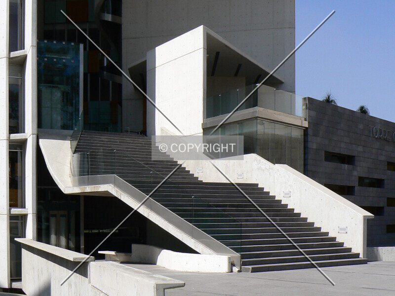 Photo 759-611-675