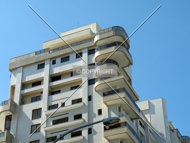 Photo 759-681-829