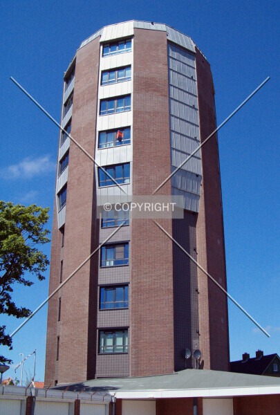 Photo 759-716-071