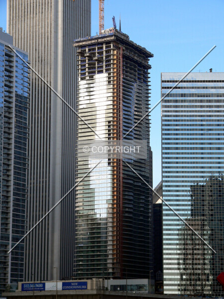 759-744-590