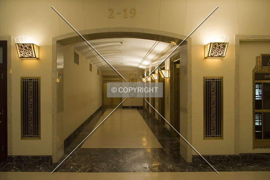 Photo 759-753-383