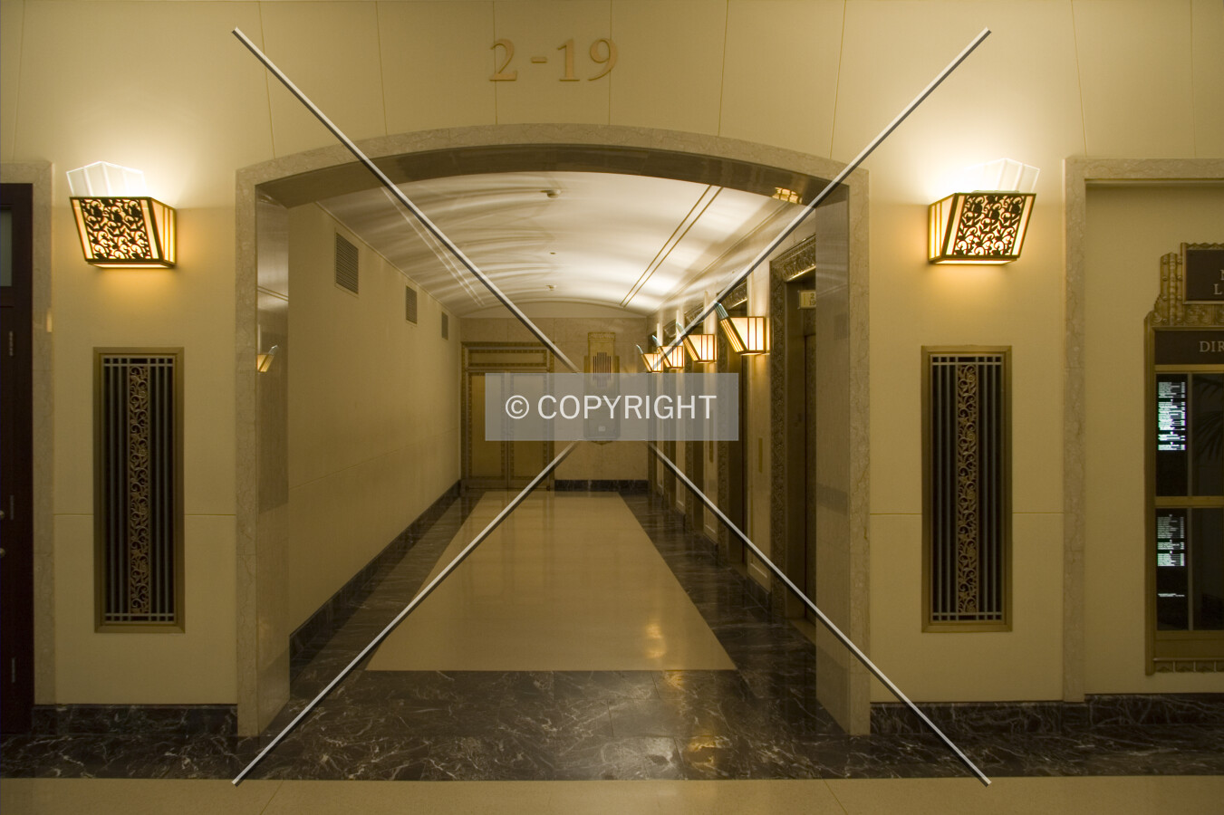 Photo 759-753-383