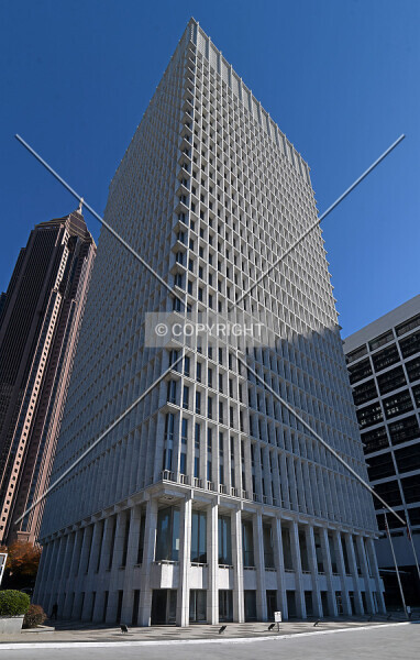 Photo 759-817-219