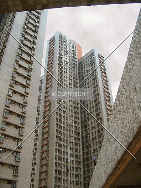 Photo 759-927-276
