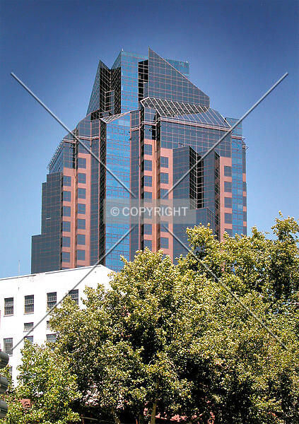 Photo 759-941-788